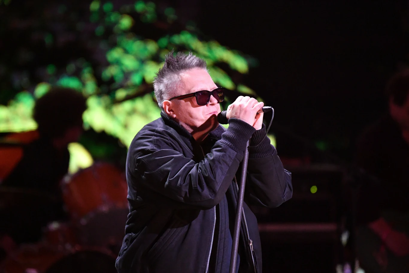 T.Love na Polsat SuperHit Festiwal T.Love na Polsat SuperHit Festiwal