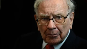 Warren Buffett zarabia nawet w trudnych, kryzysowych czasach