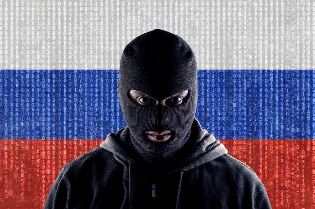 Trwa cyberwojna. Zagrożenie nie ustępuje. Zdj. ilustracyjne