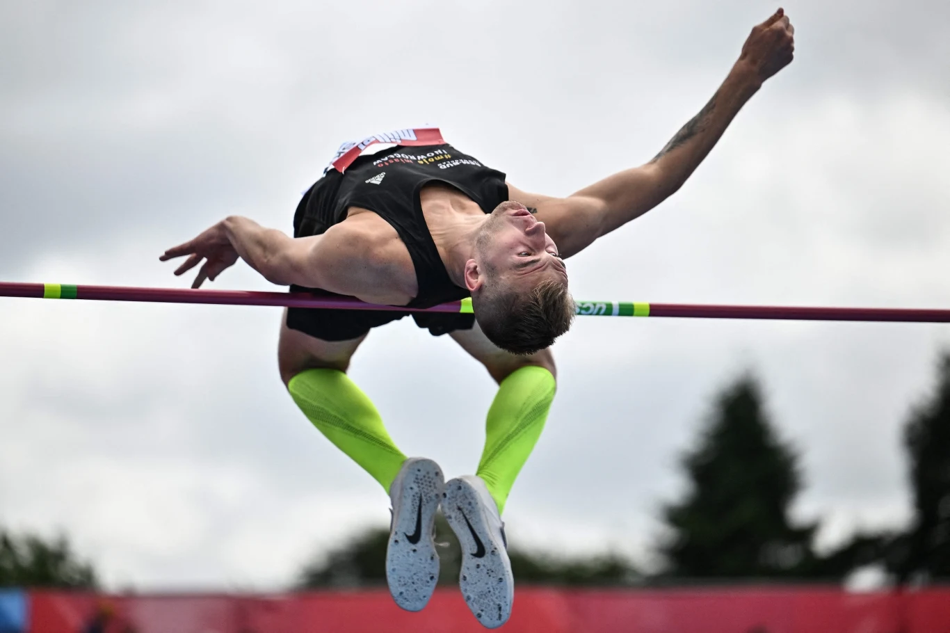 Norbert Kobielski Norbert Kobielski