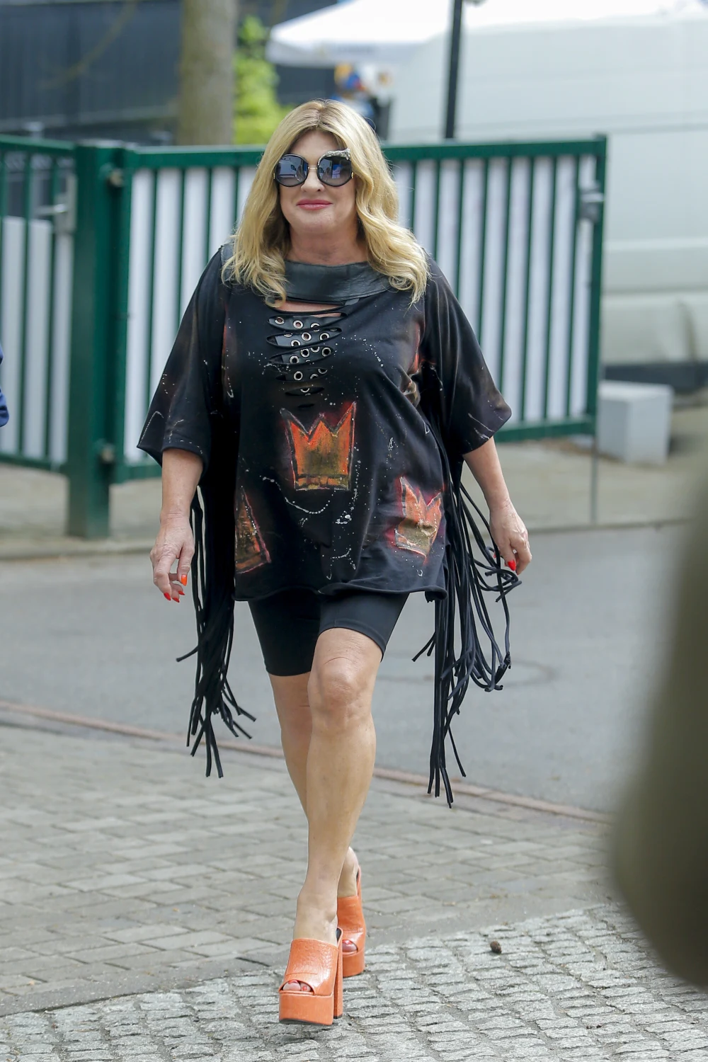 Beata Kozidrak Beata Kozidrak