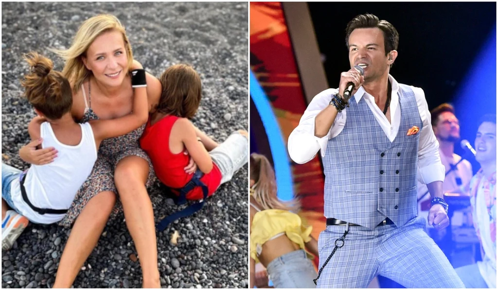 Aneta Zając, fot. https://www.instagram.com/aneta_zajac_official/, Mikołaj Krawczyk Aneta Zając, fot. https://www.instagram.com/aneta_zajac_official/, Mikołaj Krawczyk