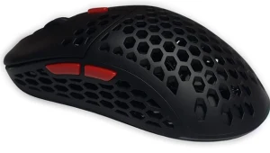 SPC Gear Lix Plus Wireless