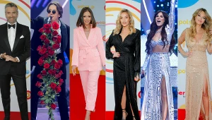 Polsat SuperHit Festiwal 2022