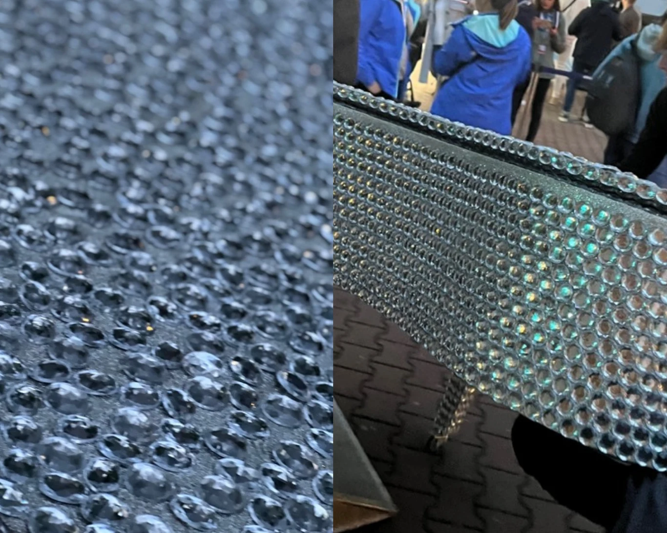 Fortepian Sylwii Grzeszczak