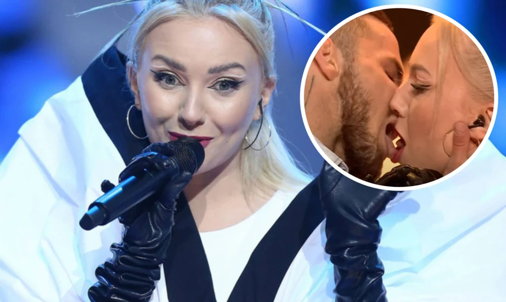 Fot.: Screen https://www.youtube.com/watch?v=kGj9NKsky7o&t=10s