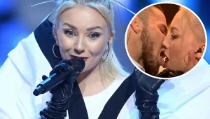 Fot.: Screen https://www.youtube.com/watch?v=kGj9NKsky7o&t=10s