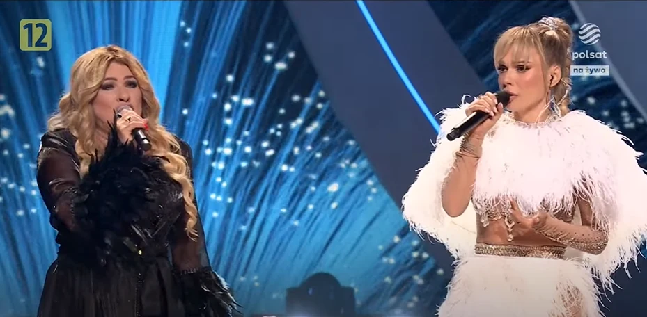 Screen z: https://www.youtube.com/watch?v=53g6Bl5lG7A Screen z: https://www.youtube.com/watch?v=53g6Bl5lG7A