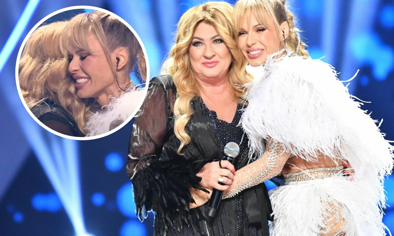 Fot.: https://www.youtube.com/watch?v=53g6Bl5lG7A Fot.: https://www.youtube.com/watch?v=53g6Bl5lG7A