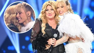 Fot.: https://www.youtube.com/watch?v=53g6Bl5lG7A