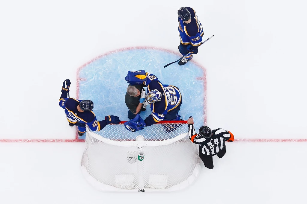Colorado Avalanche
