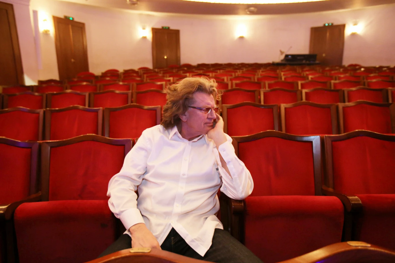 Zbigniew Wodecki zmarł 22 maja 2017 r. Zbigniew Wodecki zmarł 22 maja 2017 r.