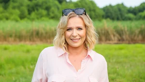 Aneta Zając