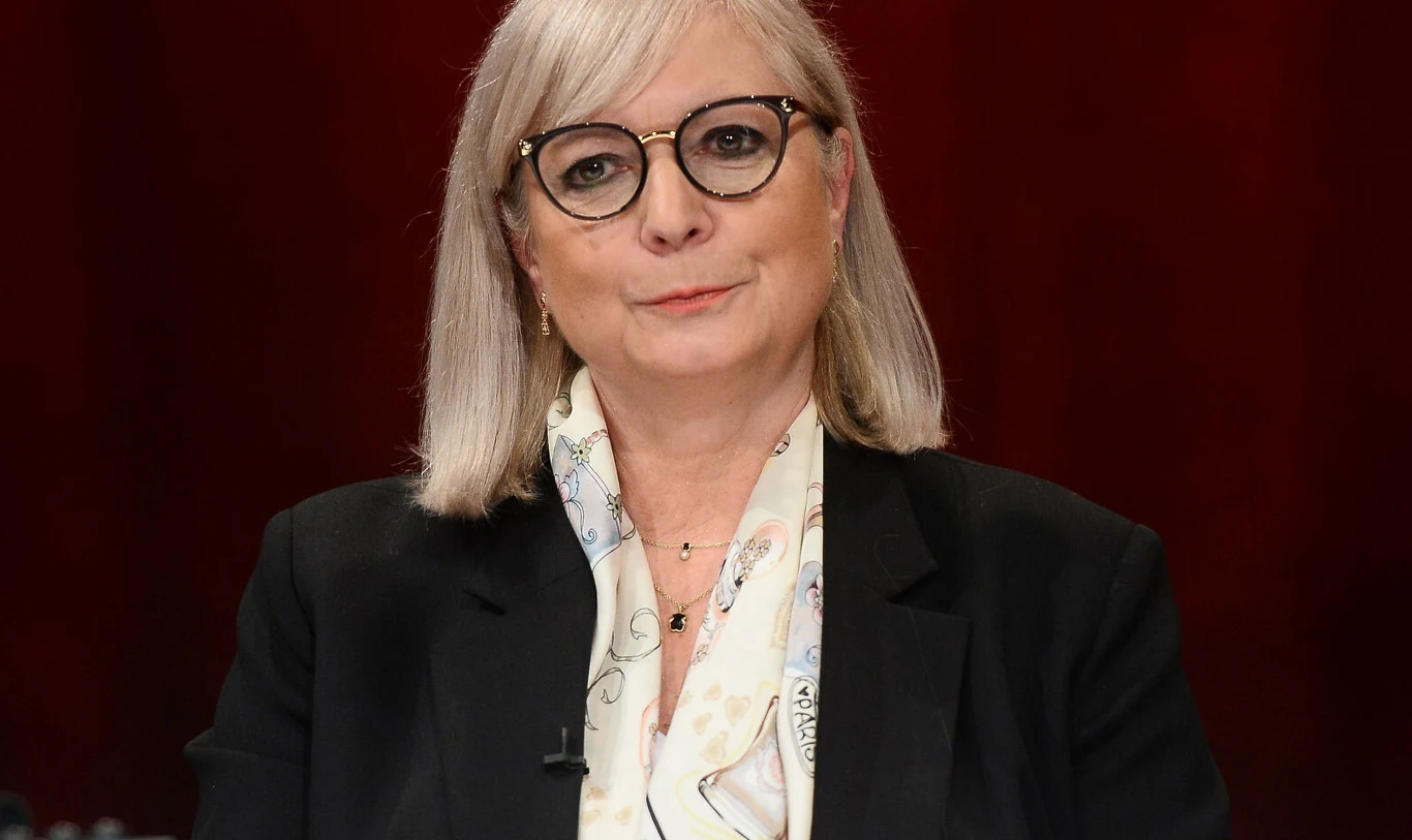 Iwona Schymalla Iwona Schymalla