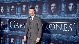 Nikolaj Coster-Waldau