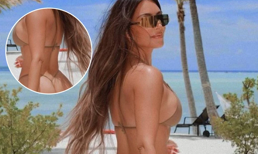 Fot.: https://www.instagram.com/p/CdylQeHvsZH/