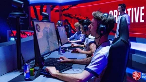 PGE Dywizja Mistrzowska