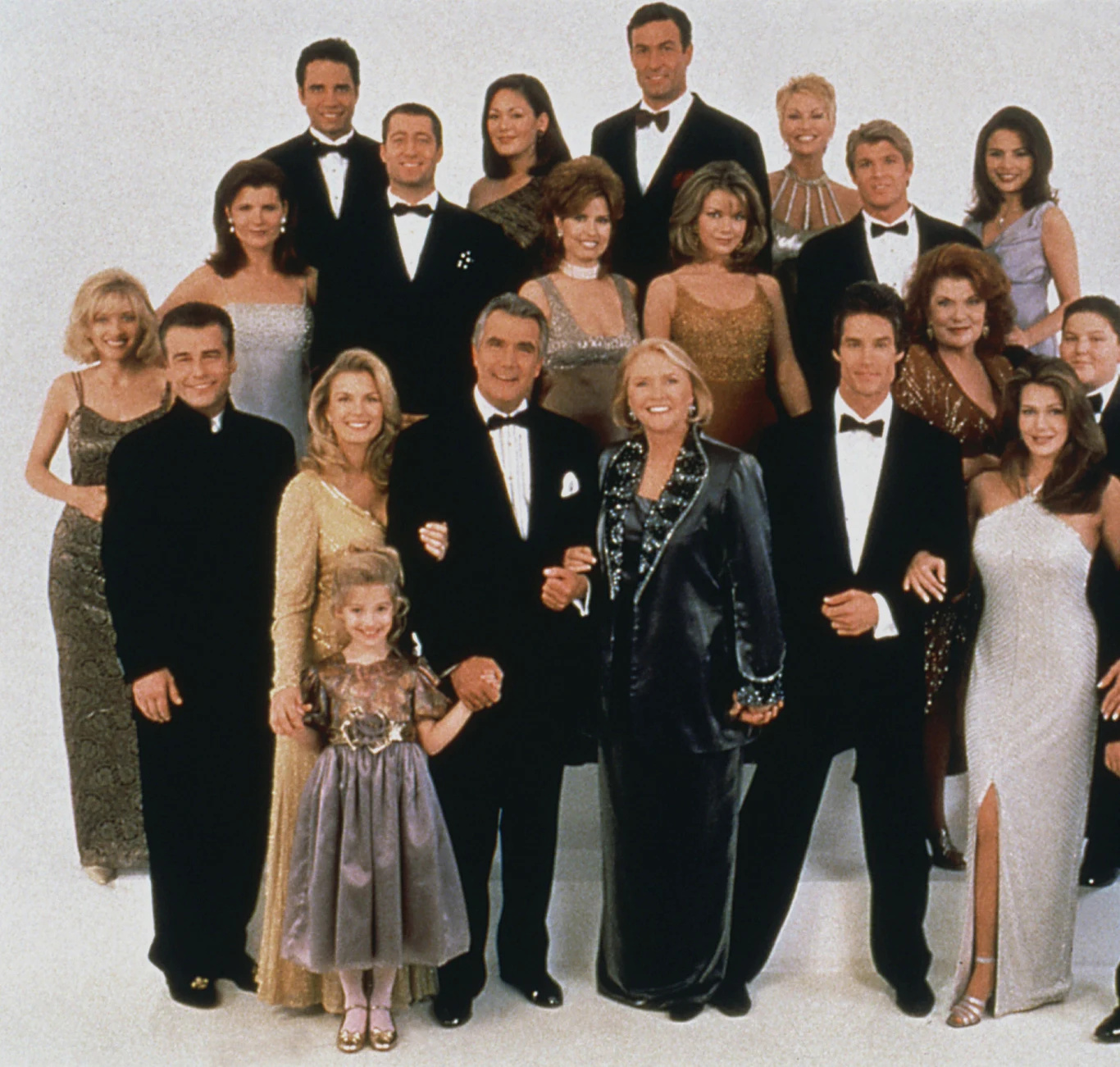 Moda na sukces Moda na sukces