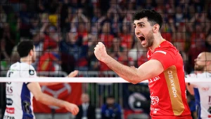 ZAKSA znów to zrobiła! Historyczny wyczyn polskiego zespołu