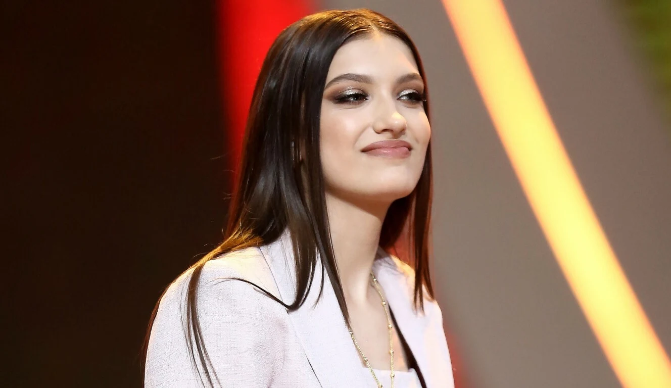 Viki Gabor Viki Gabor