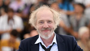 Arnaud Desplechin