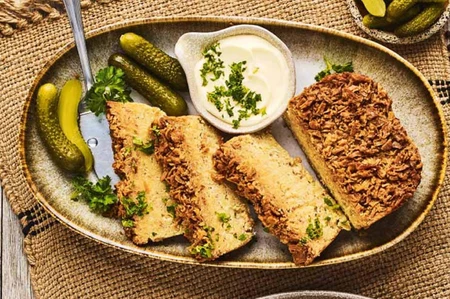 Babka Sokołów