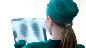 Lekarze ostrzegają przez powrotem choroby. Nie daje objawów przez lata 