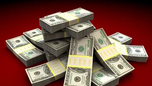 Dola czeka na minutki Fed 