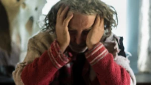 Od czerwca emeryci i renciści więcej dorobią do swoich świadczeń