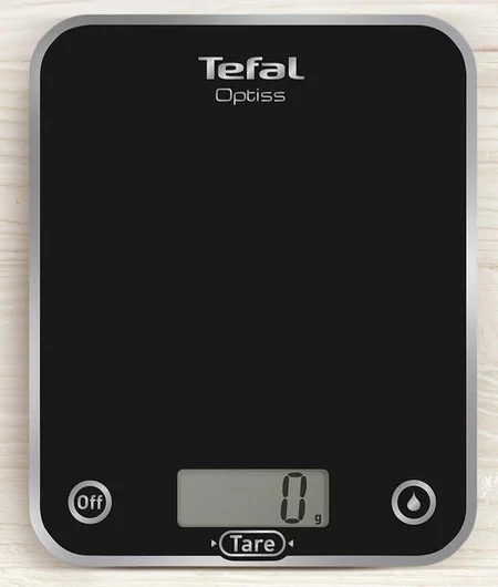 Waga kuchenna Tefal