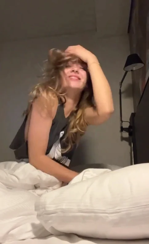 Wiktoria Gąsiewska Wiktoria Gąsiewska