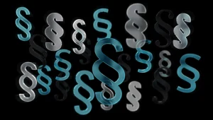 Pracownikom świadczącym pracę w ramach stosunku pracy przysługują określone przerwy w wykonywaniu pracy