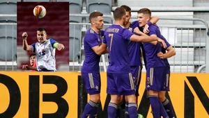 Lech Poznań w I rundzie eliminacji Ligi Mistrzów może wylosować m.in. mistrza Słowenii NK Maribor