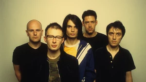 Radiohead w 1997 roku wydało najsłynniejszy album, "OK Computer"