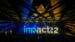 Jaki impact miał Impact’22? 