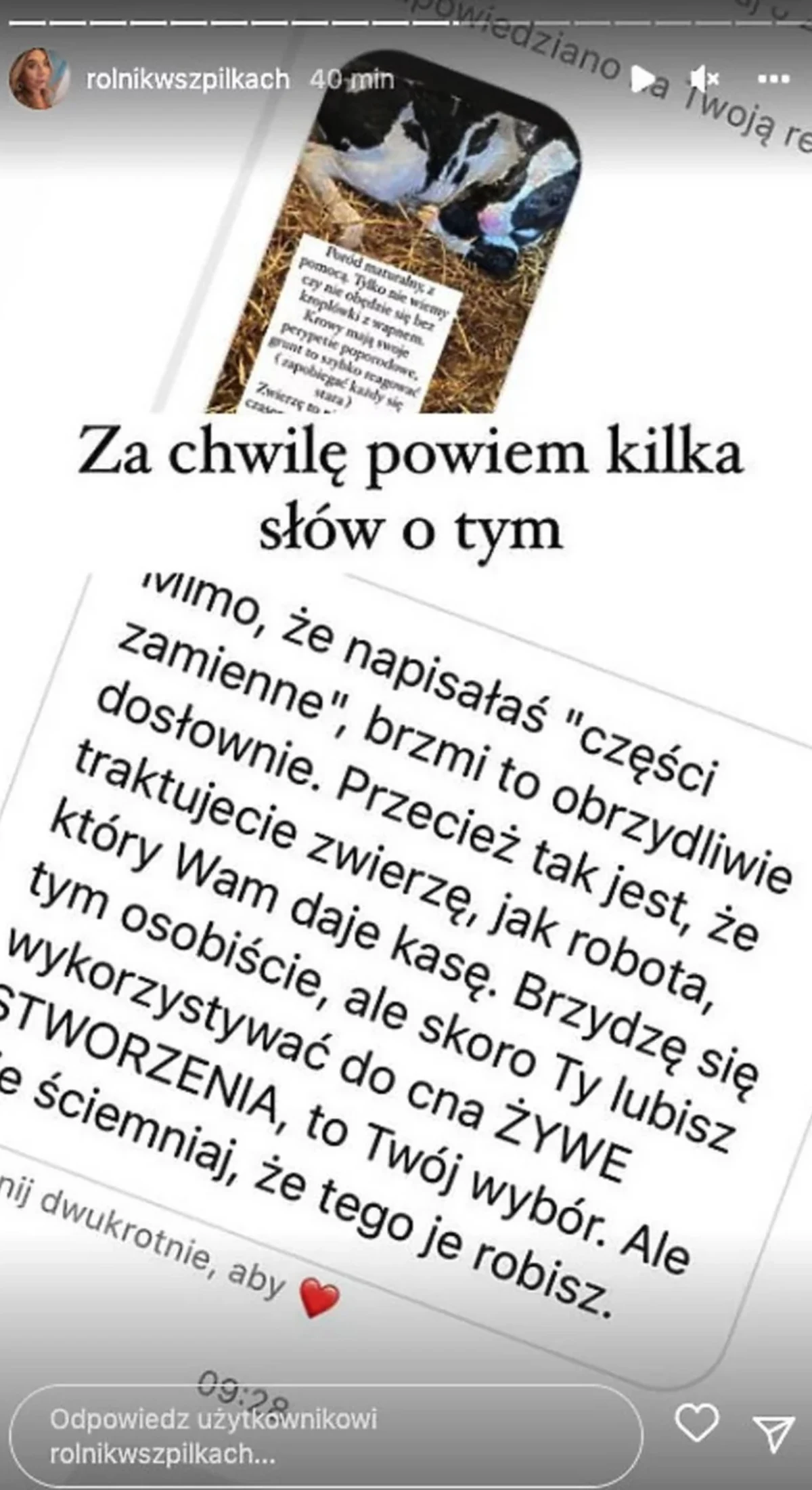 https://www.instagram.com/rolnikwszpilkach/ https://www.instagram.com/rolnikwszpilkach/