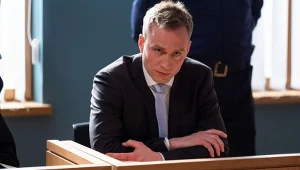 "Na dobre i na złe"