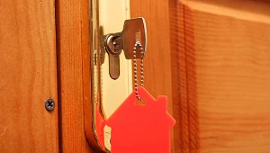 Ceny nieruchomości od tego samego dewelopera, w tej samej inwestycji, z taką samą funkcjonalnością, mogą różnić się między sobą nawet o 2 tysiące złotych za metr kwadratowy