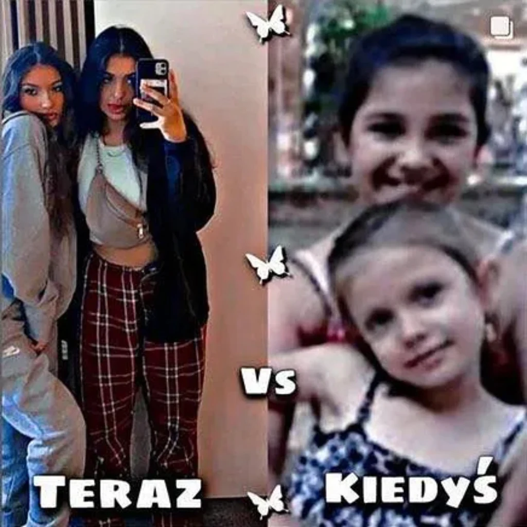 https://www.instagram.com/vikigaborofficial/ https://www.instagram.com/vikigaborofficial/