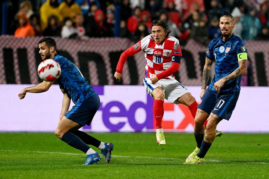 Marek Hamšík (pierwszy z prawej) Marek Hamšík (pierwszy z prawej)