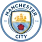 Manchester City