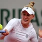 Alison Riske-Amritraj