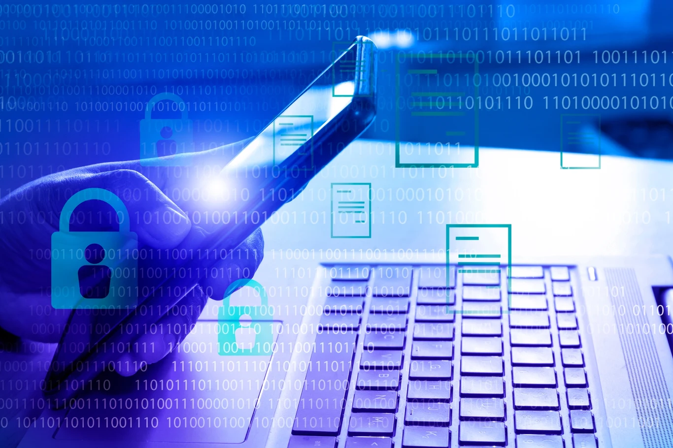 Kombinacja wielkich i małych liter, cyfr oraz znaków specjalnych to sposób na jakościowe hasło. Kombinacja wielkich i małych liter, cyfr oraz znaków specjalnych to sposób na jakościowe hasło.