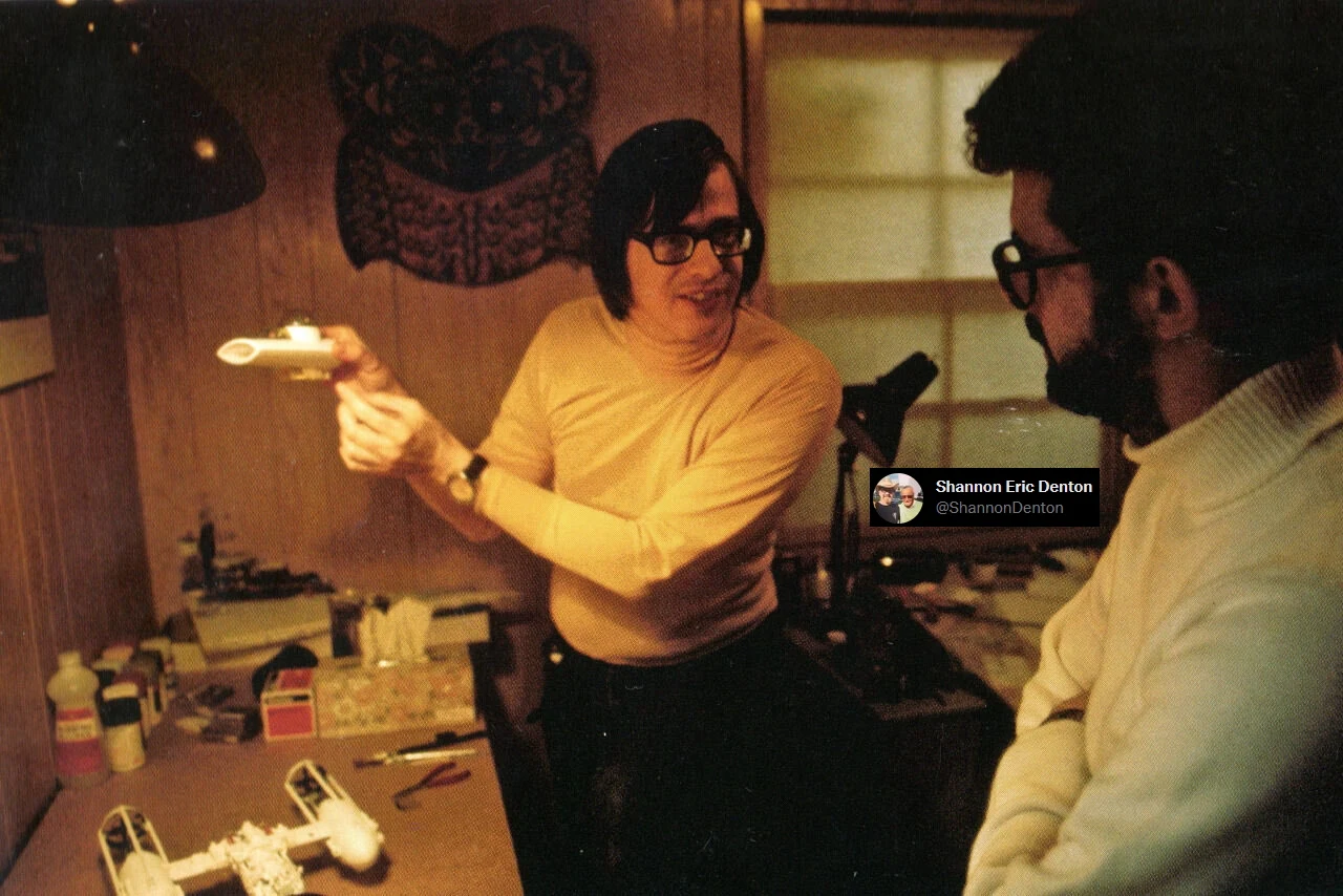 Colin Cantwell - zdjęcie zamieszczone w serwisie Twitter na profilu kuzyna zmarłego @ShannonDenton Colin Cantwell - zdjęcie zamieszczone w serwisie Twitter na profilu kuzyna zmarłego @ShannonDenton