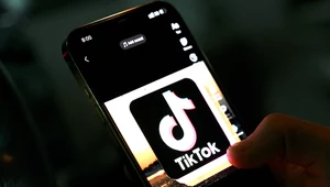 Microsoft na kupnie TikToka? Zwrot w walce o popularną platformę
