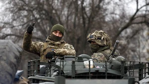 Czy słabe statystyki były jedynmi przesłankami do usunięcia graczy?