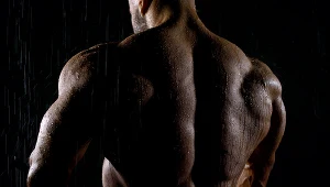 Twitch.tv: Gwiazda ujawniła propozycję finansową od High League