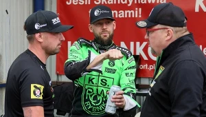 Transfer last minute w polskim klubie? Teraz już wszystko jasne