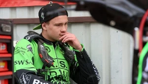 Talent skarży się na swój klub. Kto za tym stoi?