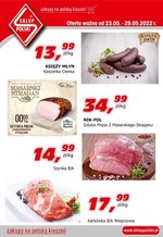 Oferta Sklep Polski